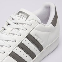 Męskie buty ADIDAS SUPERSTAR  ie7861 kolor biały