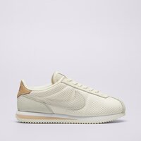 Damskie buty NIKE W CORTEZ CN  ib8879-211 kolor różowy