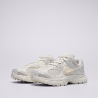 Damskie buty W NIKE V5 RNR SIB iq0276-030 kolor beżowy