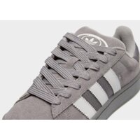 Buty dziecięce ADIDAS CAMPUS 00S J hp3654 kolor szary