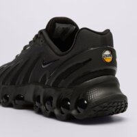 Buty dziecięce NIKE AIR MAX DN8 BG hf7310-002 kolor czarny