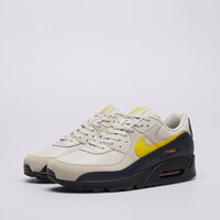 Męskie buty NIKE AIR MAX 90  if0670-001 kolor szary