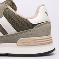 Męskie buty ADIDAS TREZIOD 2 gy0045 kolor szary