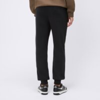 Spodnie męskie NIKE SPODNIE M NK CLUB BB JOGGER fn3787-010 kolor czarny