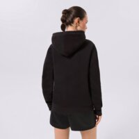 Damska bluza CHAMPION BLUZA Z KAPTUREM HOODED SWEATSHIRT 115395kk001 kolor czarny
