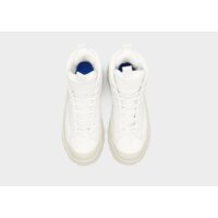Damskie buty NIKE BLAZER ROAM MID  fq9065-100 kolor biały