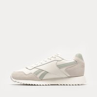 Damskie buty REEBOK GLIDE RIPPLE  gv6973 kolor beżowy