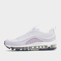 Buty dziecięce NIKE AIR MAX 97 BG 921522-114 kolor biały