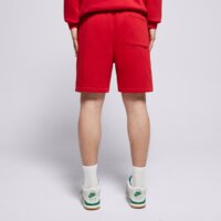 Męskie spodenki JORDAN SZORTY M J BRKLN FLC SHORT fv7285-687 kolor czerwony