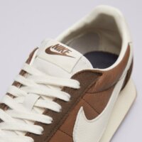 Męskie buty NIKE LD-1000 PRM LTR im1651-200 kolor brązowy