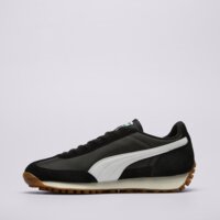 Męskie buty PUMA EASY RIDER VINTAGE 39902810 kolor czarny