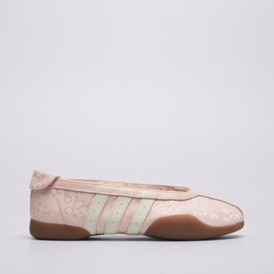 ADIDAS TAEKWONDO MEI BALLET W