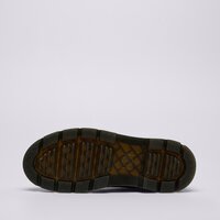 Męskie buty DR.MARTENS EMBURY LEATHER  26002001 kolor czarny