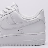 Damskie buty NIKE AIR FORCE 1 LOW  dd8959-100 kolor biały