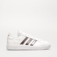 Damskie buty ADIDAS GRAND COURT BASE 2.0 hr0248 kolor biały