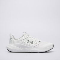 Męskie buty treningowe UNDER ARMOUR CHARGED COMMIT TR 4 3026017106 kolor biały