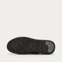 Męskie buty TIMBERLAND SENECA BAY OXFORD tb0a2ah20331 kolor szary