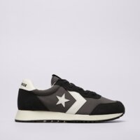 Męskie buty CONVERSE OMEGA TRAINER  a13378c kolor czarny