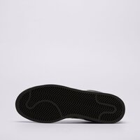Męskie buty ADIDAS SUPERSTAR II ji0079 kolor czarny