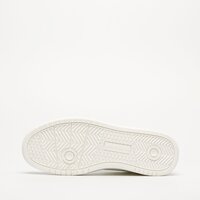 Męskie buty U.S. POLO ASSN. KOSMO001C kosmo001cwhidbl11 kolor biały