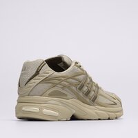 Damskie buty ADIDAS ADISTAR CUSHION  ie8870 kolor beżowy