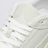 Męskie buty JORDAN FLIGHT COURT ih4487-072 kolor biały