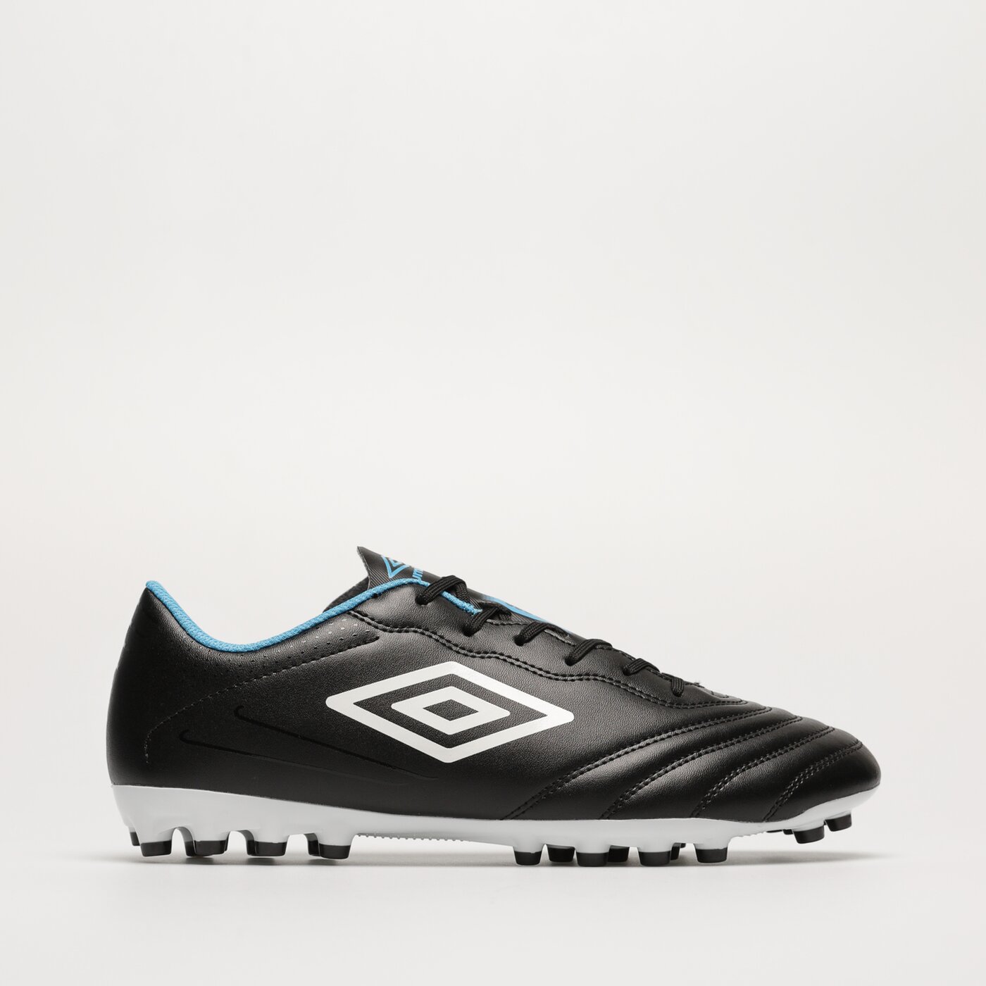 Umbro classico hotsell v ag