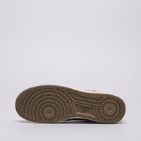 Męskie buty NIKE AIR FORCE 1 '07 LV8 hj4465-200 kolor brązowy