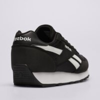 Męskie buty REEBOK REWIND RUN  100001390 kolor czarny