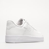 Damskie buty NIKE WMNS AIR FORCE 1 '07 SE fb8251-100 kolor biały