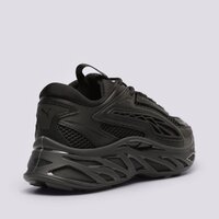 Męskie buty PUMA EXOTEK NITRO BASE 39493307 kolor czarny