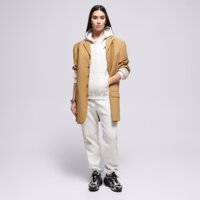 Damska bluza JORDAN BLUZA Z KAPTUREM BROOKLYN FLEECE fv7071-051 kolor szary
