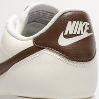 Damskie buty NIKE CORTEZ  dn1791-104 kolor beżowy