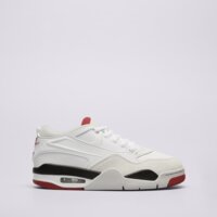 Buty dziecięce `  fq7938-102 kolor biały