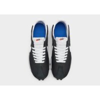 Męskie buty NIKE LD-1000 hj4687-002 kolor czarny