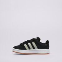 Buty dziecięce ADIDAS CAMPUS 00S LED LIGHTS CF EL C js1277 kolor czarny