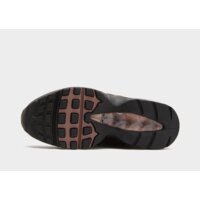 Damskie buty NIKE W NIKE AIR MAX 95 ib6396-200 kolor brązowy