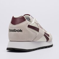Damskie buty REEBOK GLIDE 100230893 kolor biały