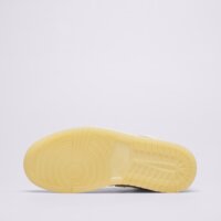 Damskie buty WMNS AIR JORDAN 1 LOW SE V2 hv5157-100 kolor beżowy