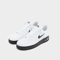 Męskie buty NIKE AIR FORCE 1 JEWEL hq3826-100 kolor biały