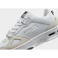 Damskie buty FILA TERATACH 5jm02591-102 kolor biały