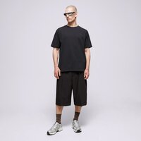 Koszulka męska NEW BALANCE T-SHIRT ATHLETICS JERSEY TEE mt41533bk kolor czarny