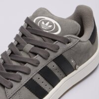 Buty dziecięce ADIDAS CAMPUS 00S J kh9101 kolor szary