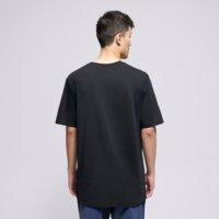 Koszulka męska NIKE T-SHIRT M NSW TEE HO25 SSNL CLUB hv0125-010 kolor czarny