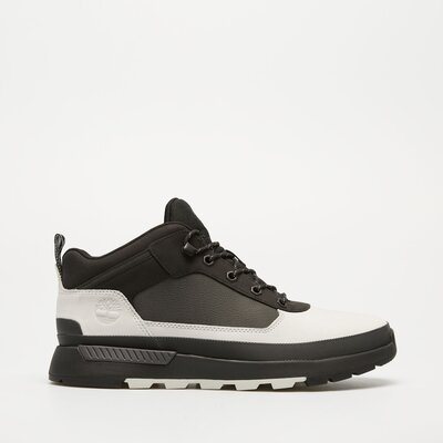 TIMBERLAND FIELD TREKKER MID