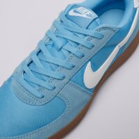 Buty dziecięce NIKE FIELD GENERAL BG if0465-401 kolor niebieski