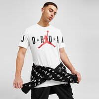 Koszulka męska JORDAN T-SHIRT M J JD AIR STRETCH SS dv1445-100 kolor biały