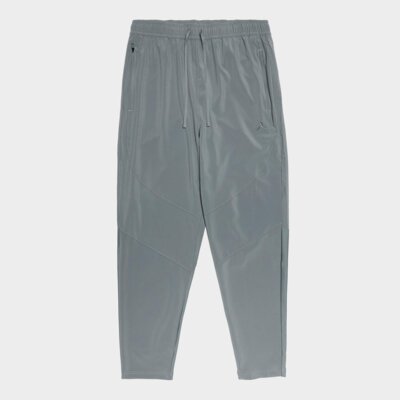 JORDAN SPODNIE DF SPRT WOVEN