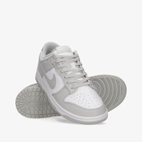 Męskie buty NIKE DUNK LOW RETRO dd1391-103 kolor biały