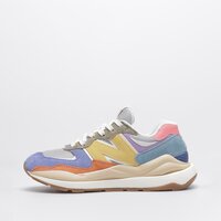 Damskie buty NEW BALANCE 5740  w5740gba kolor multicolor